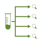 化工 檢驗 石油